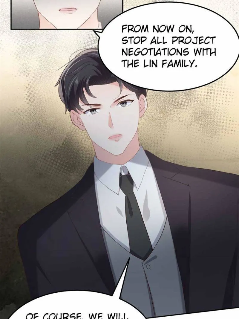 Resurrection Reunion: The Exclusive Love Chapter 178 Online - página 35