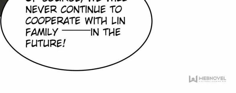 Resurrection Reunion: The Exclusive Love Chapter 178 Online - página 36