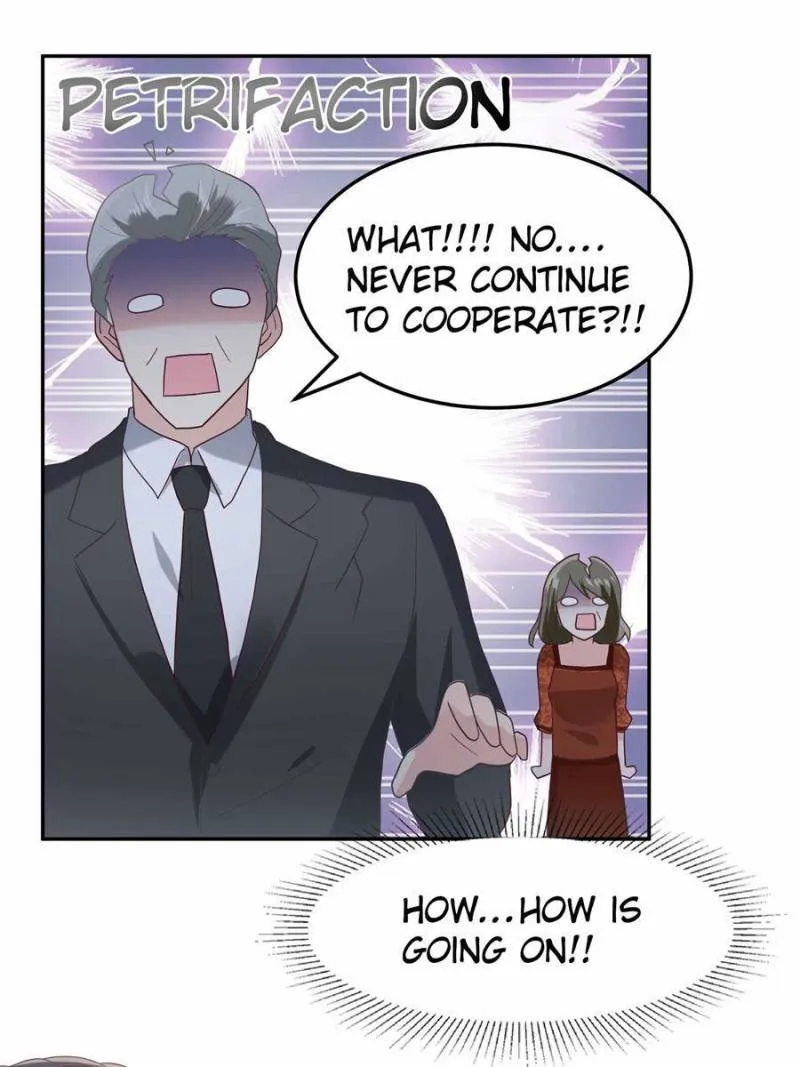Resurrection Reunion: The Exclusive Love Chapter 178 Online - página 37