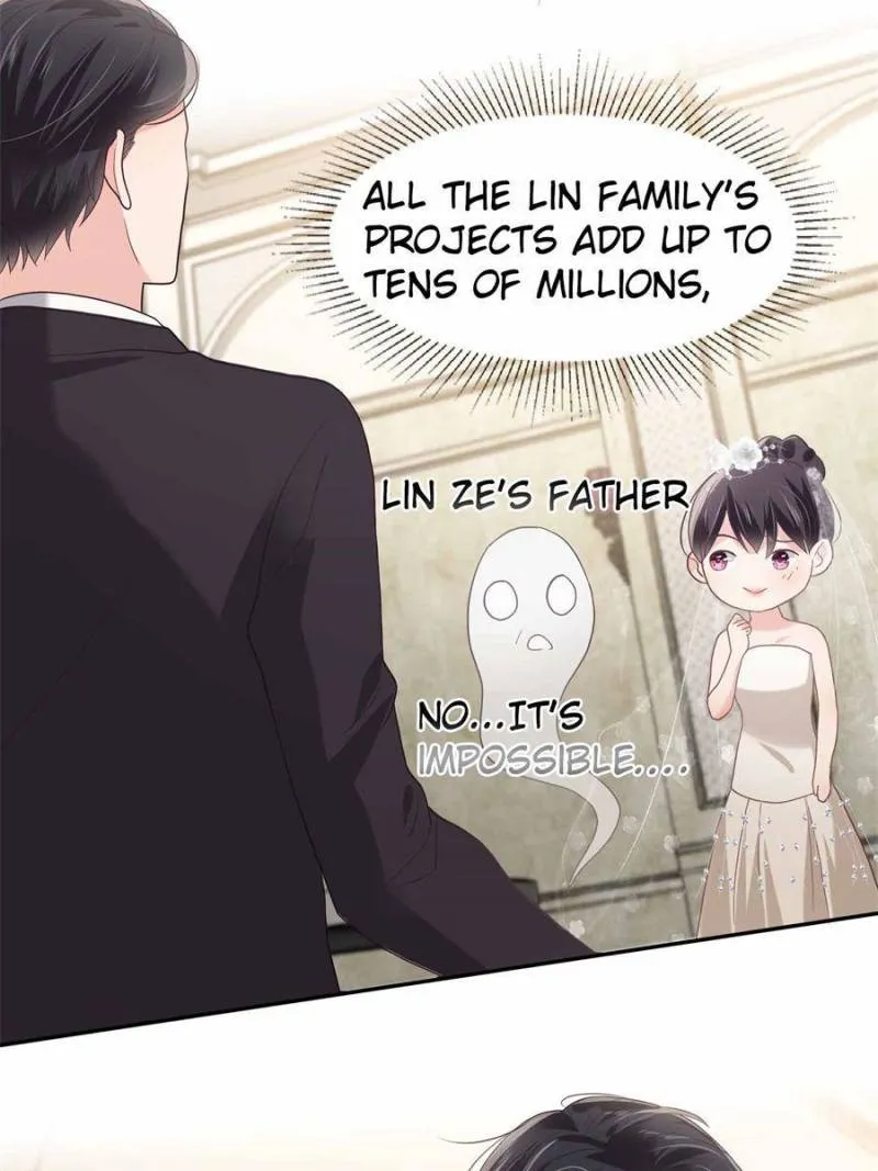 Resurrection Reunion: The Exclusive Love Chapter 178 Online - página 38