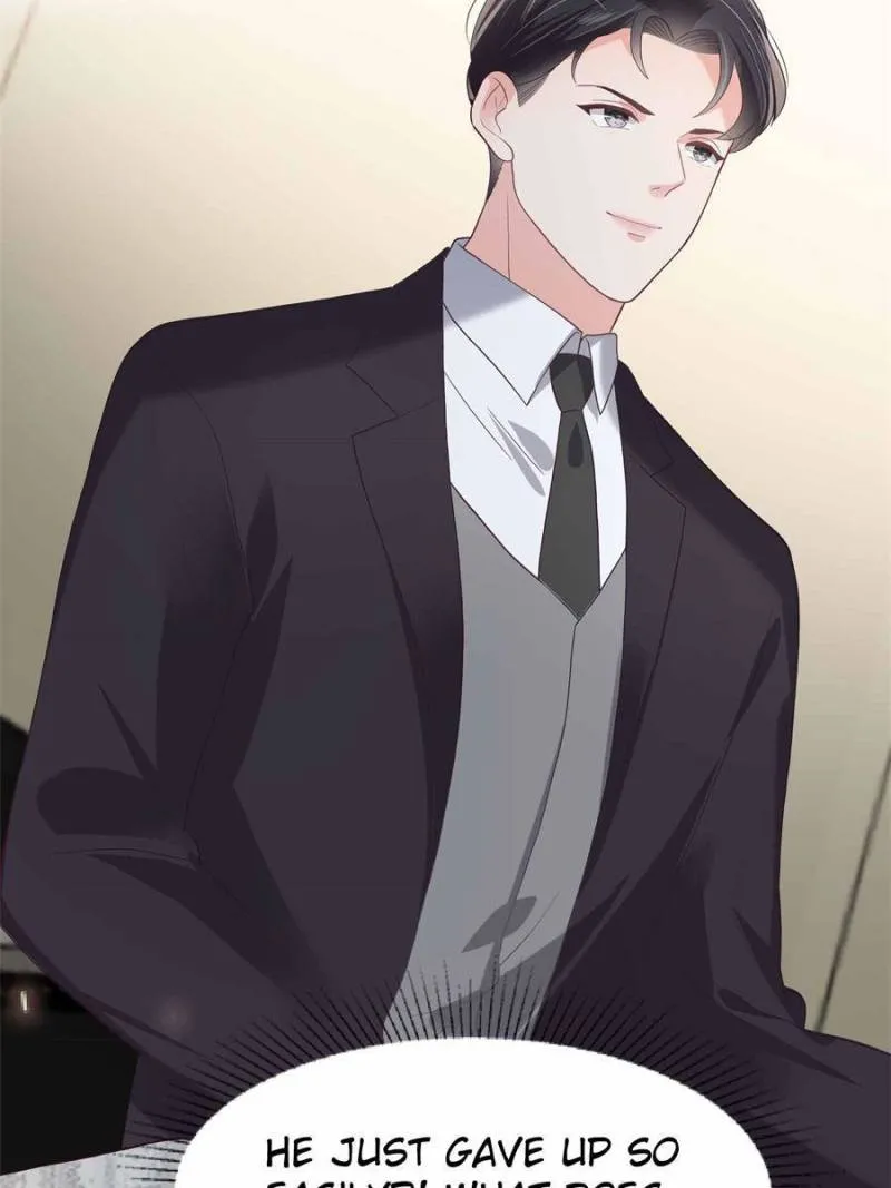 Resurrection Reunion: The Exclusive Love Chapter 178 Online - página 39