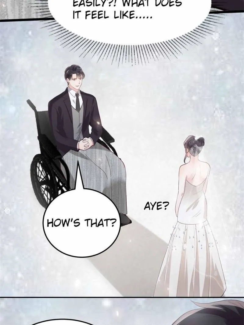 Resurrection Reunion: The Exclusive Love Chapter 178 Online - página 40