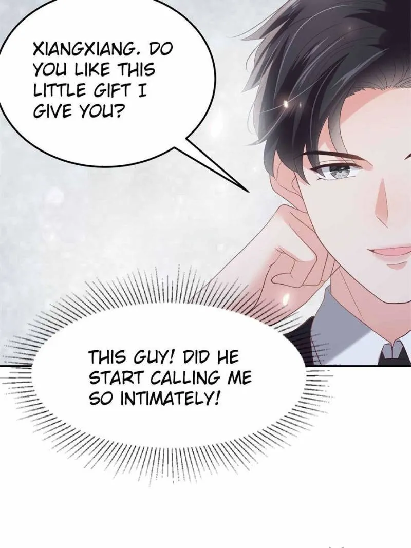 Resurrection Reunion: The Exclusive Love Chapter 178 Online - página 41