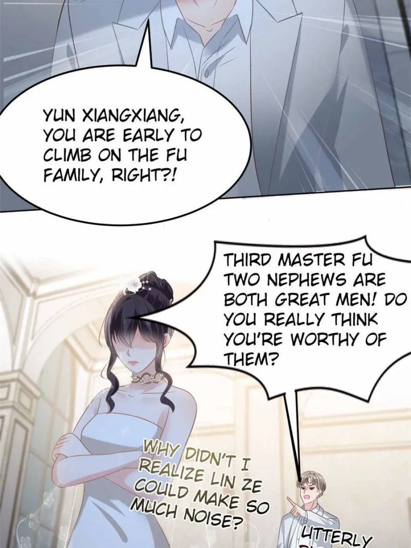 Resurrection Reunion: The Exclusive Love Chapter 179 Online - página 2