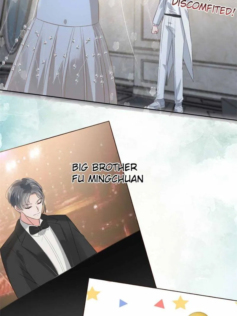 Resurrection Reunion: The Exclusive Love Chapter 179 Online - página 3