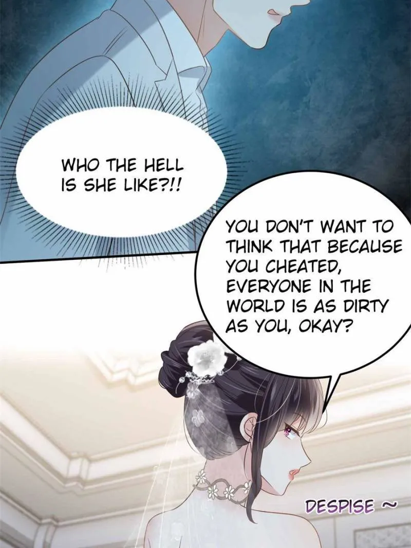 Resurrection Reunion: The Exclusive Love Chapter 179 Online - página 5