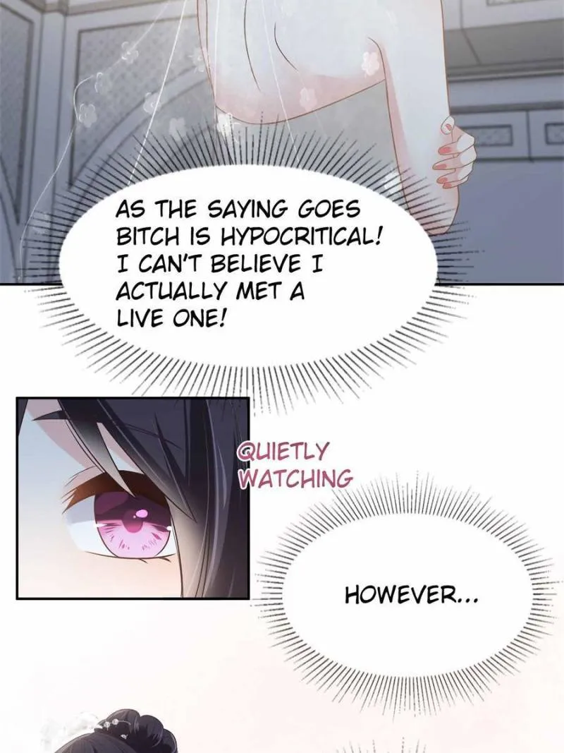 Resurrection Reunion: The Exclusive Love Chapter 179 Online - página 6