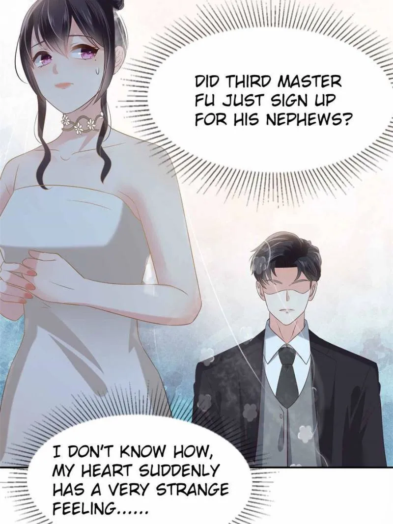 Resurrection Reunion: The Exclusive Love Chapter 179 Online - página 7