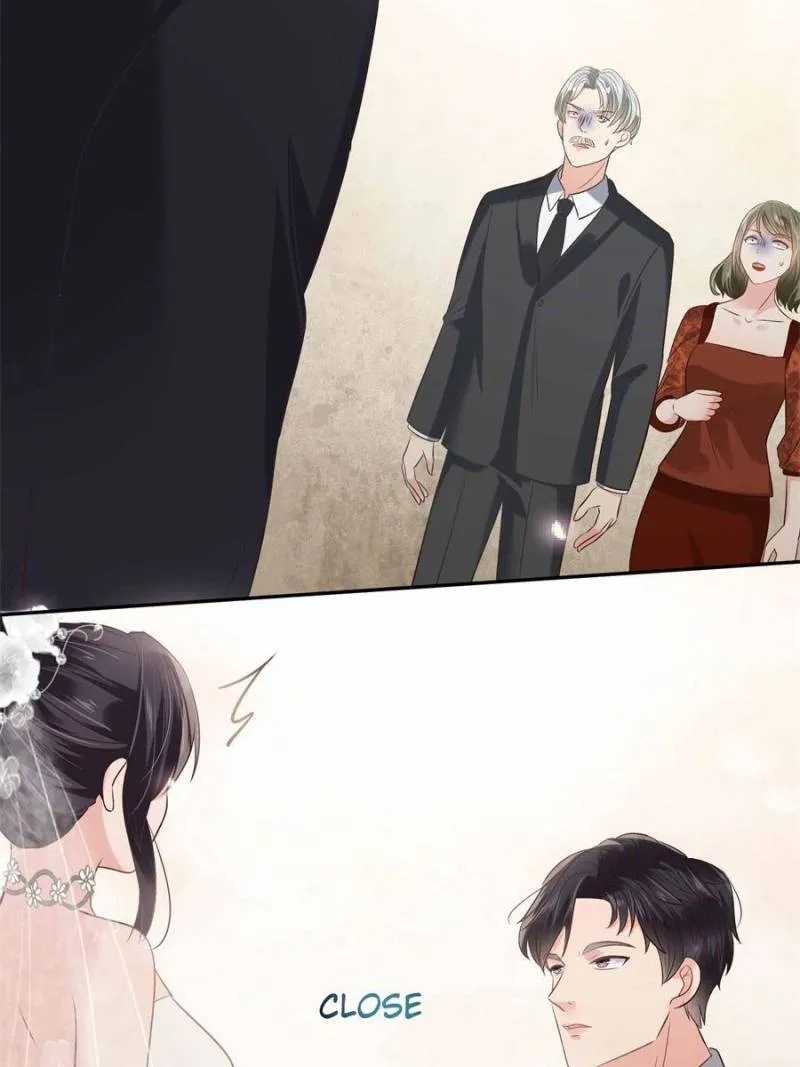Resurrection Reunion: The Exclusive Love Chapter 179 Online - página 9