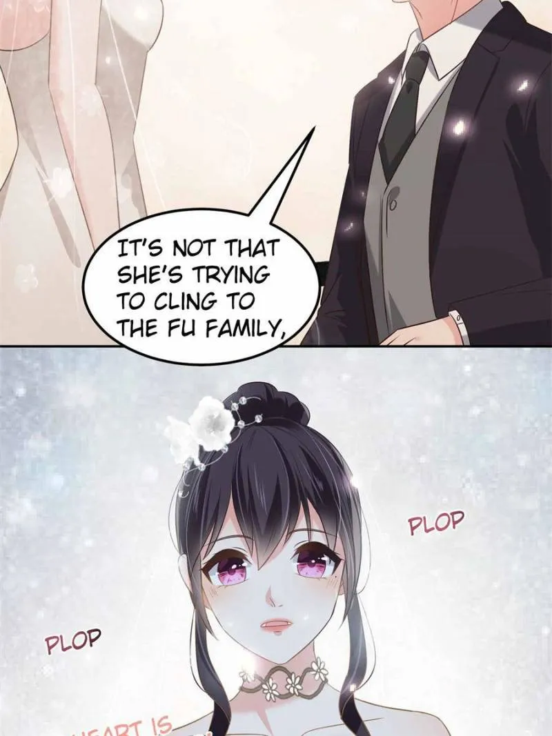 Resurrection Reunion: The Exclusive Love Chapter 179 Online - página 10