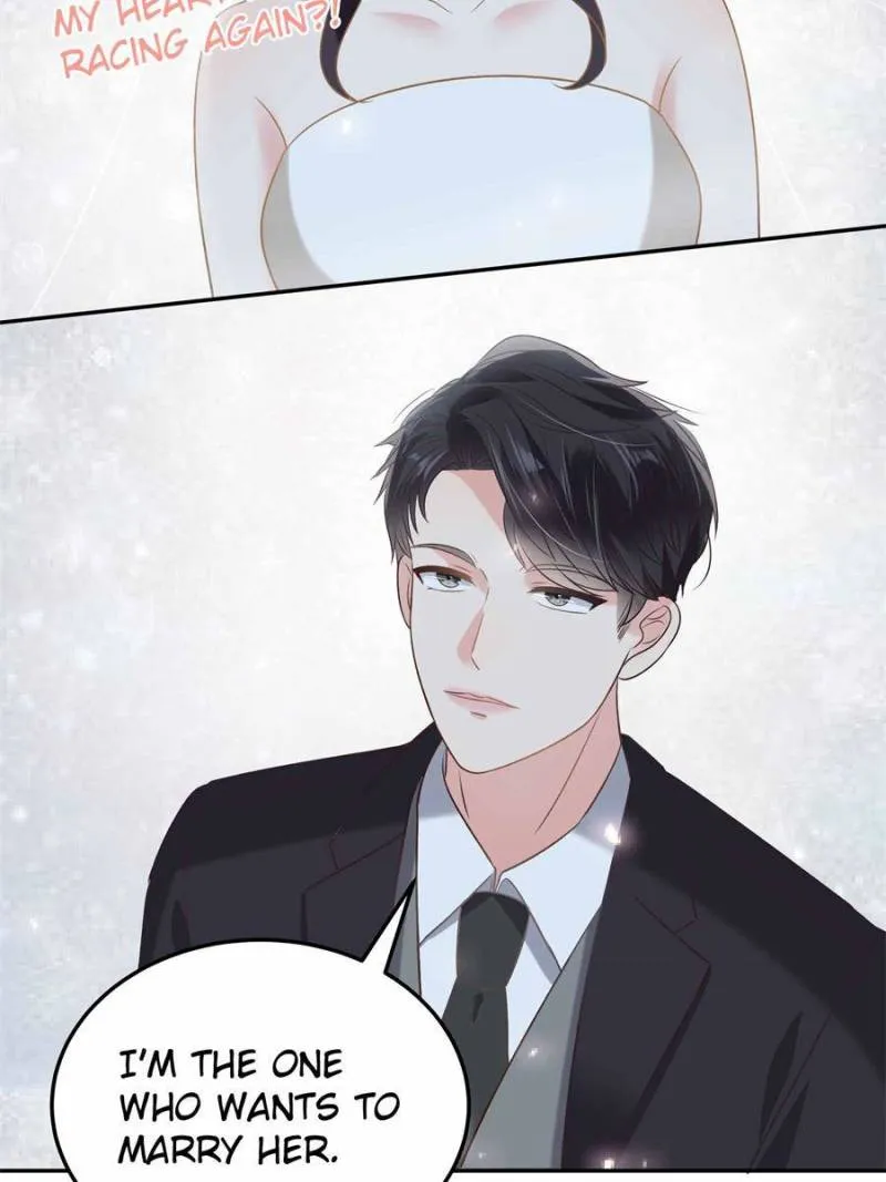 Resurrection Reunion: The Exclusive Love Chapter 179 Online - página 11