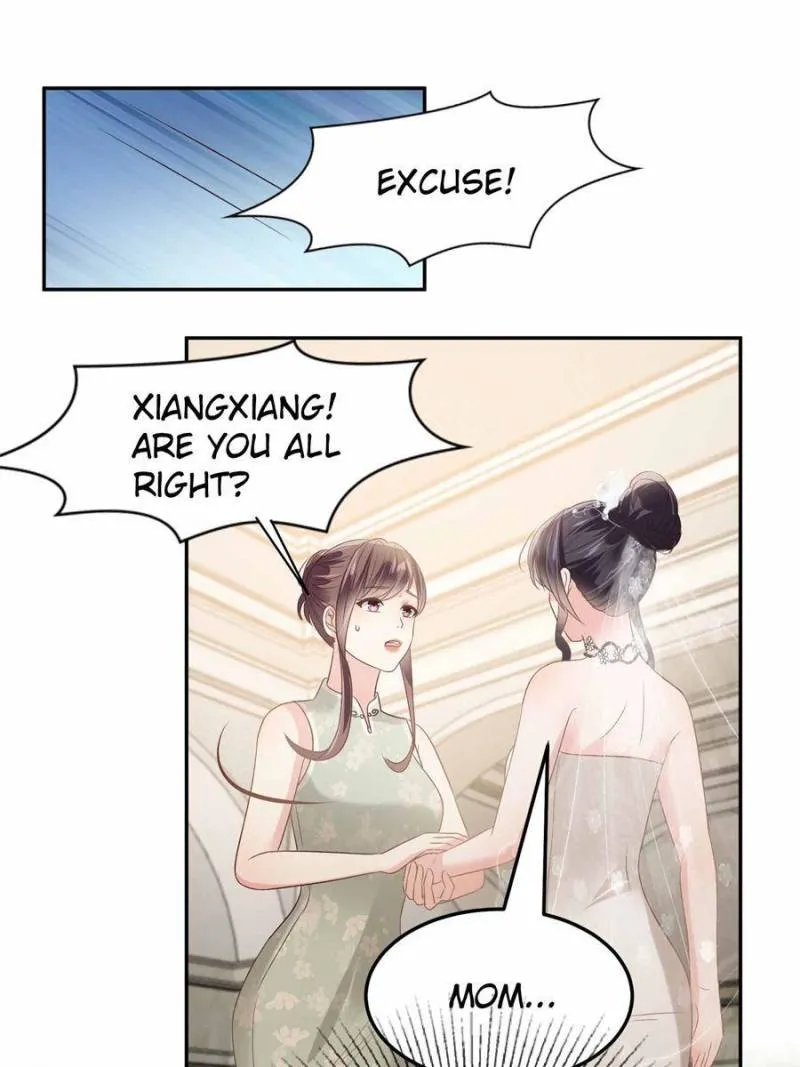 Resurrection Reunion: The Exclusive Love Chapter 179 Online - página 13