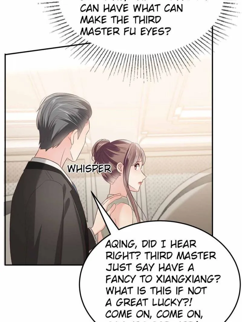 Resurrection Reunion: The Exclusive Love Chapter 179 Online - página 15