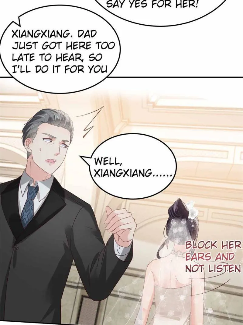 Resurrection Reunion: The Exclusive Love Chapter 179 Online - página 16