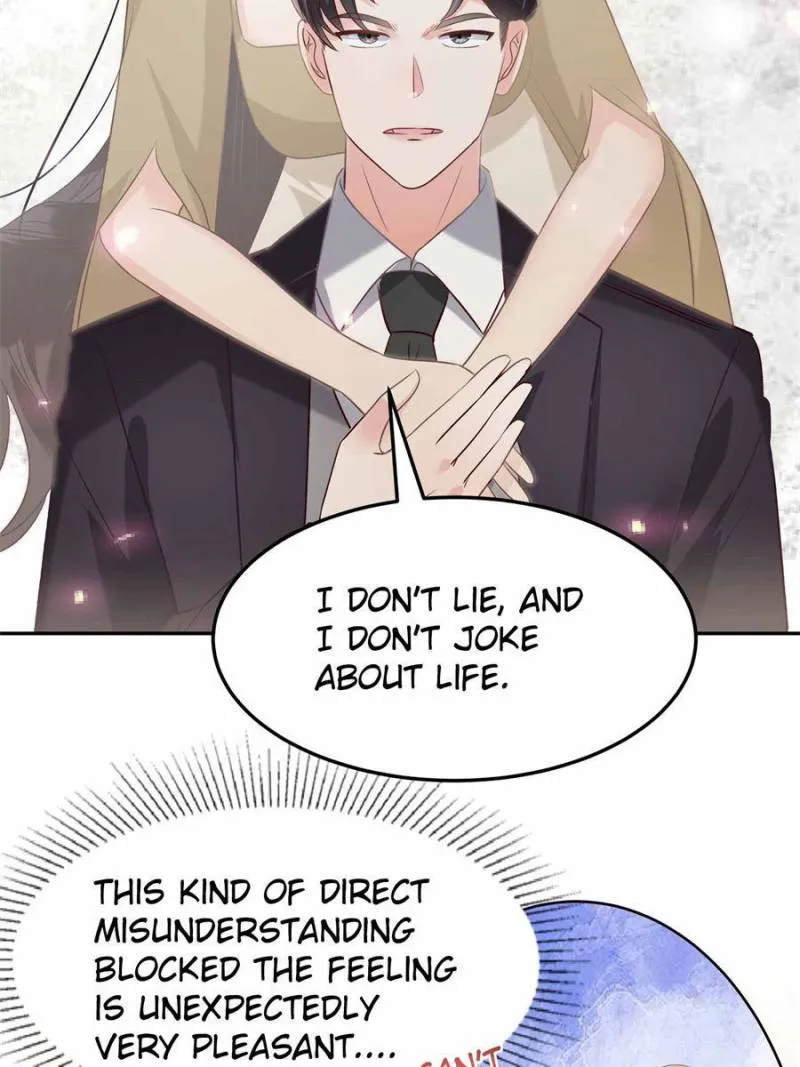 Resurrection Reunion: The Exclusive Love Chapter 179 Online - página 19
