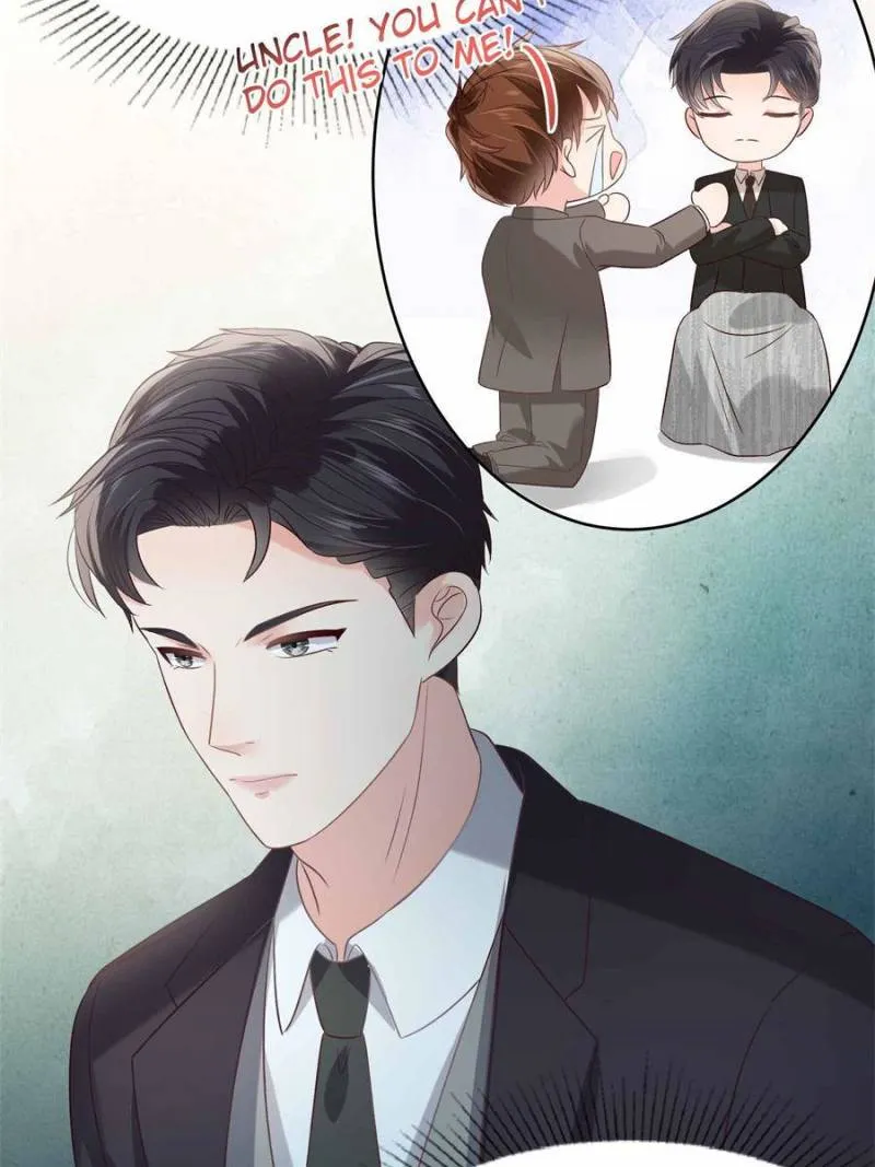 Resurrection Reunion: The Exclusive Love Chapter 179 Online - página 20