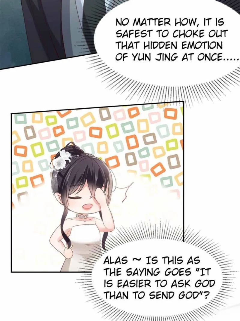 Resurrection Reunion: The Exclusive Love Chapter 179 Online - página 21