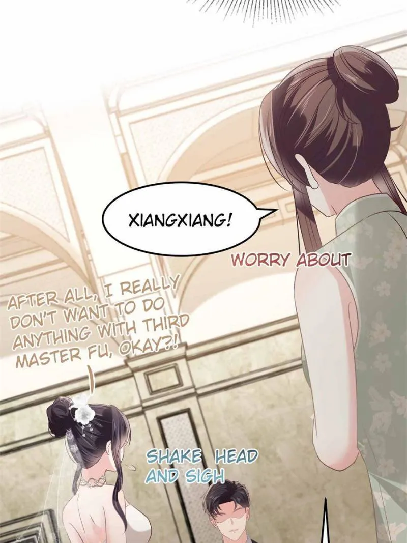 Resurrection Reunion: The Exclusive Love Chapter 179 Online - página 22