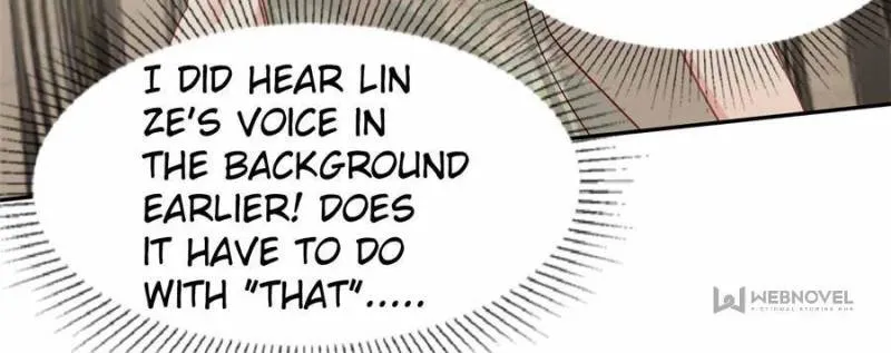 Resurrection Reunion: The Exclusive Love Chapter 179 Online - página 24