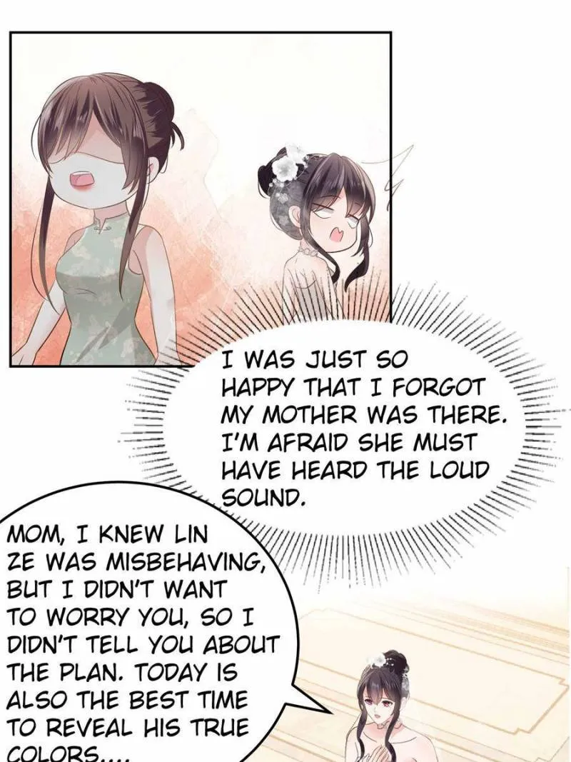 Resurrection Reunion: The Exclusive Love Chapter 179 Online - página 25
