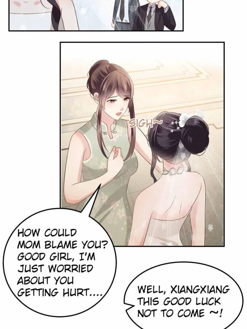 Resurrection Reunion: The Exclusive Love Chapter 179 Online - página 27