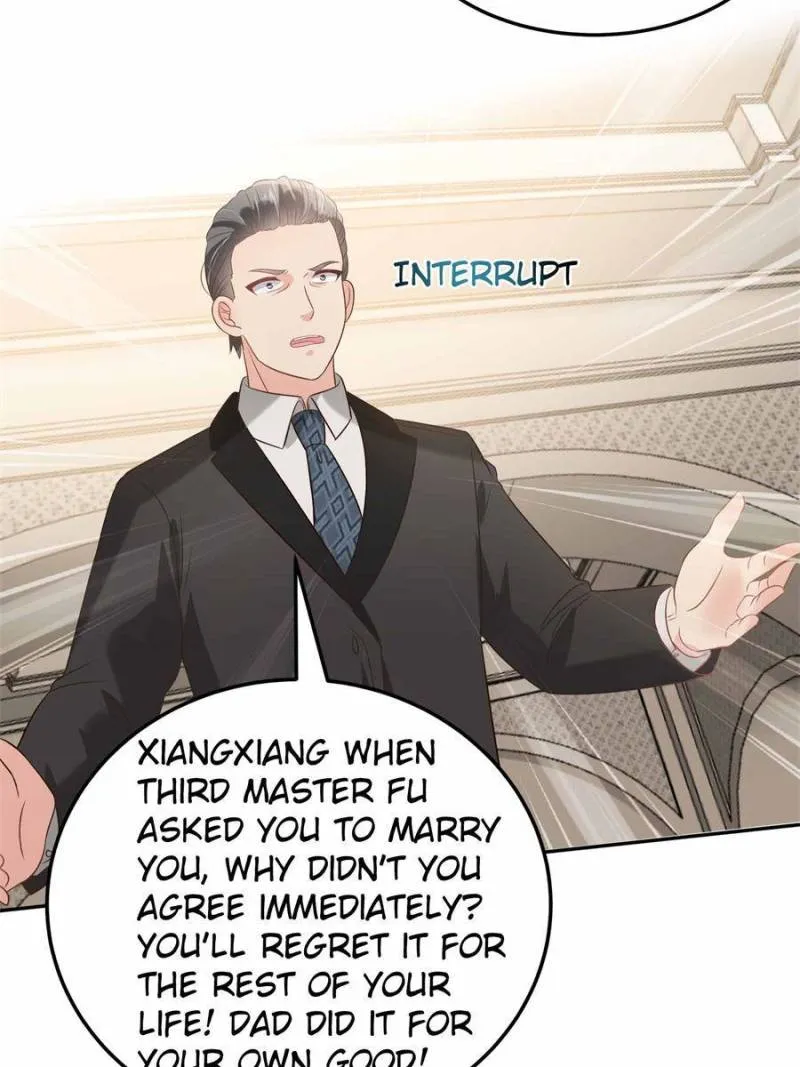 Resurrection Reunion: The Exclusive Love Chapter 179 Online - página 28