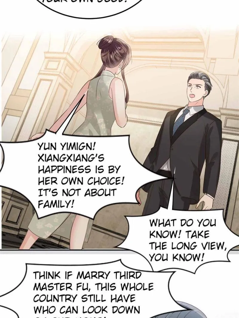 Resurrection Reunion: The Exclusive Love Chapter 179 Online - página 29