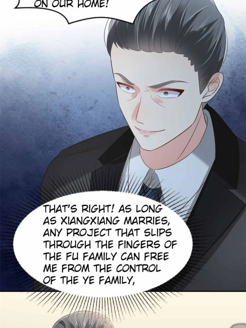 Resurrection Reunion: The Exclusive Love Chapter 179 Online - página 30