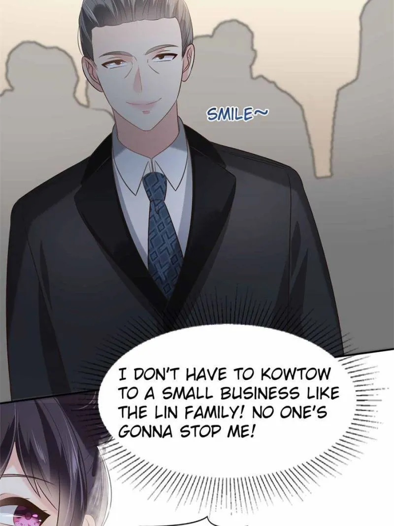 Resurrection Reunion: The Exclusive Love Chapter 179 Online - página 31
