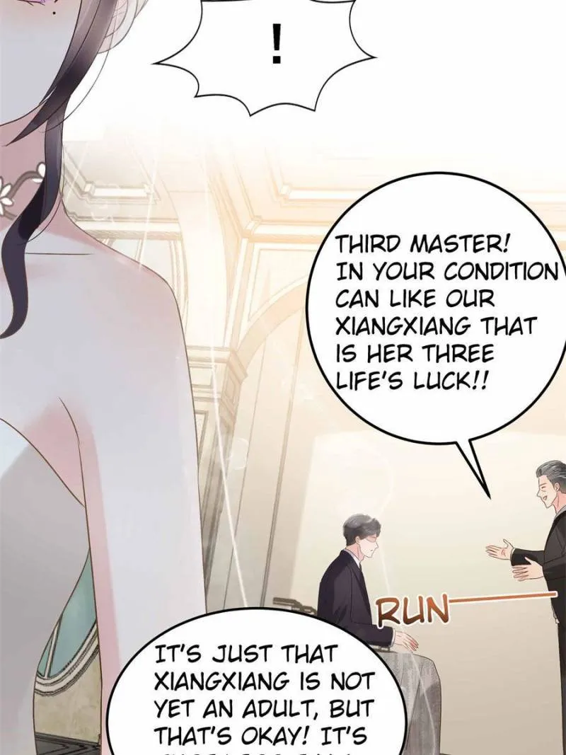 Resurrection Reunion: The Exclusive Love Chapter 179 Online - página 32
