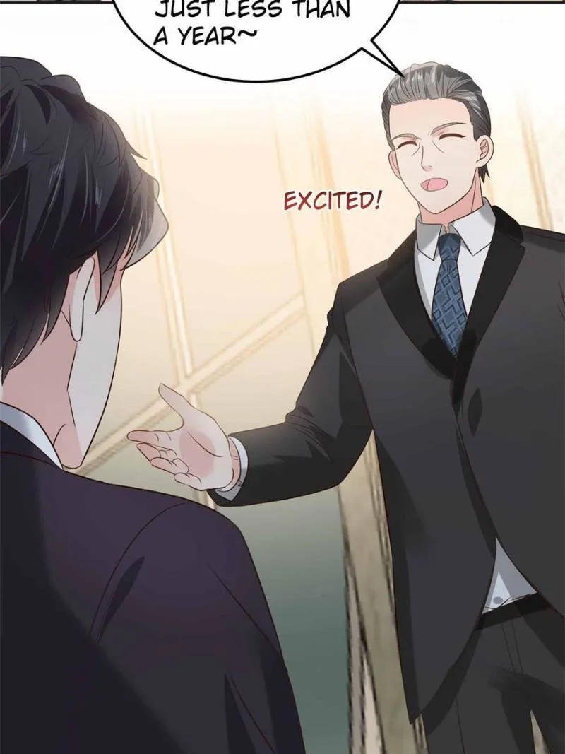 Resurrection Reunion: The Exclusive Love Chapter 179 Online - página 33