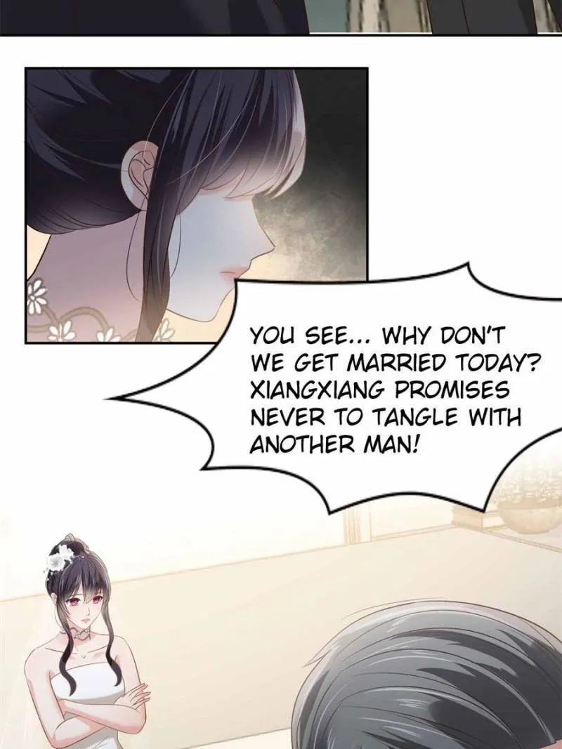 Resurrection Reunion: The Exclusive Love Chapter 179 Online - página 34