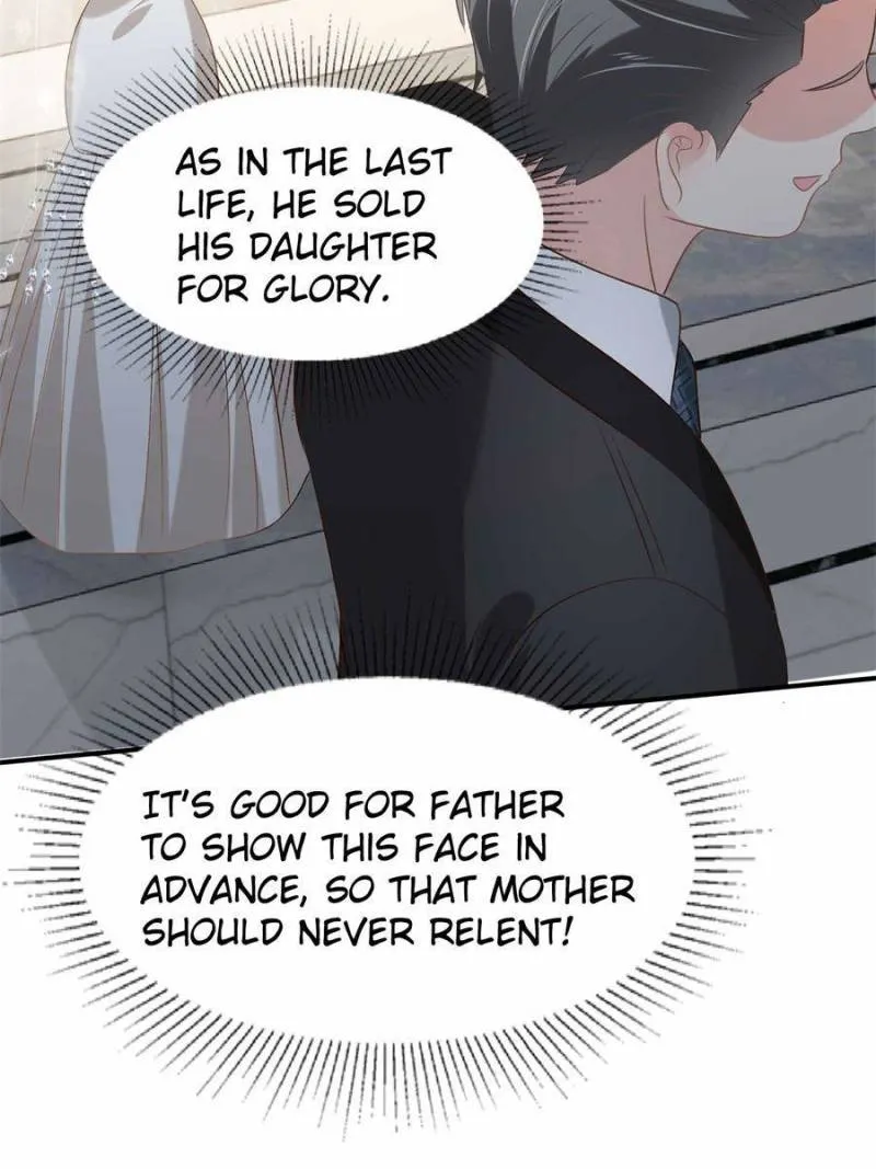 Resurrection Reunion: The Exclusive Love Chapter 179 Online - página 35