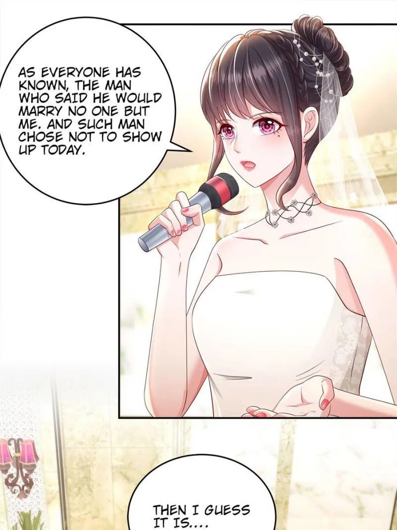 Resurrection Reunion: The Exclusive Love Chapter 18 Online - página 1