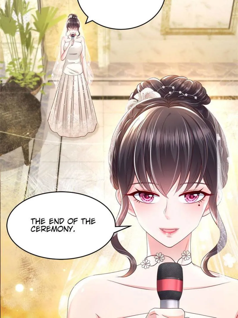 Resurrection Reunion: The Exclusive Love Chapter 18 Online - página 2