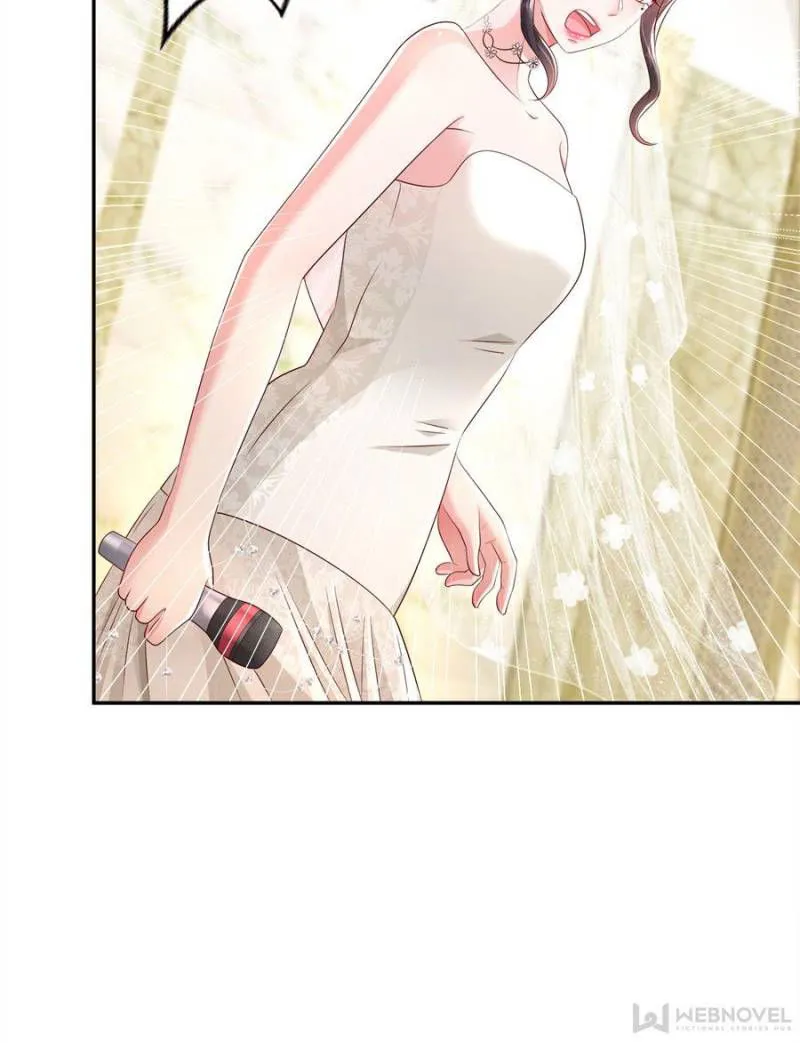 Resurrection Reunion: The Exclusive Love Chapter 18 Online - página 6