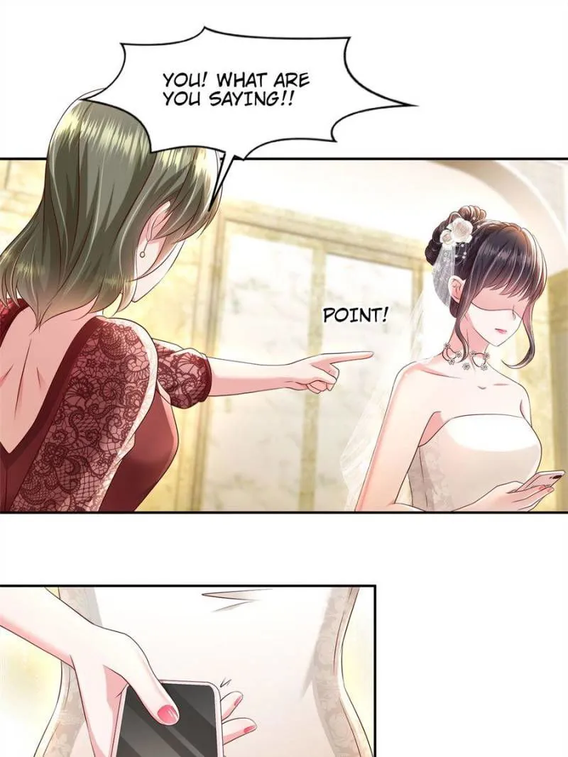 Resurrection Reunion: The Exclusive Love Chapter 18 Online - página 7