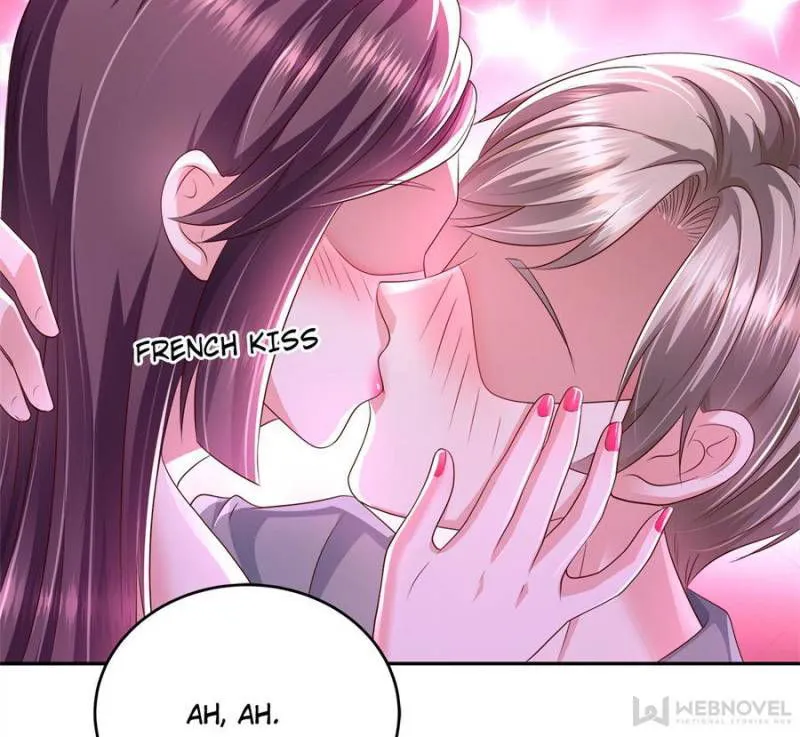 Resurrection Reunion: The Exclusive Love Chapter 18 Online - página 9