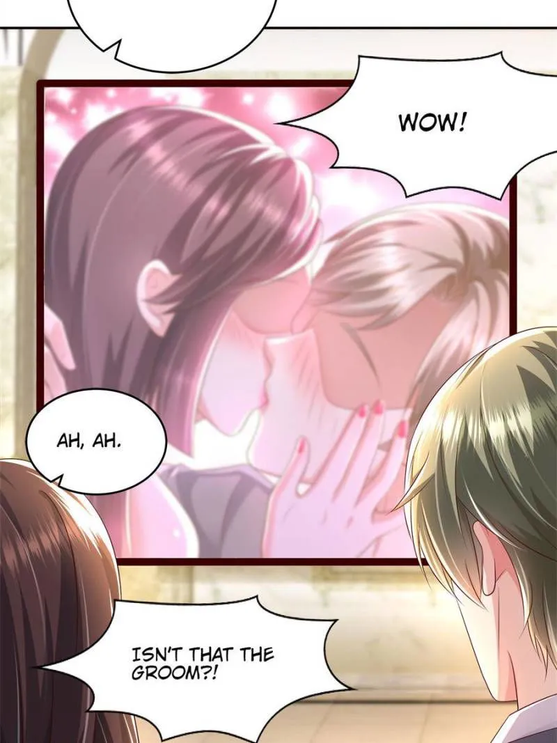 Resurrection Reunion: The Exclusive Love Chapter 18 Online - página 10
