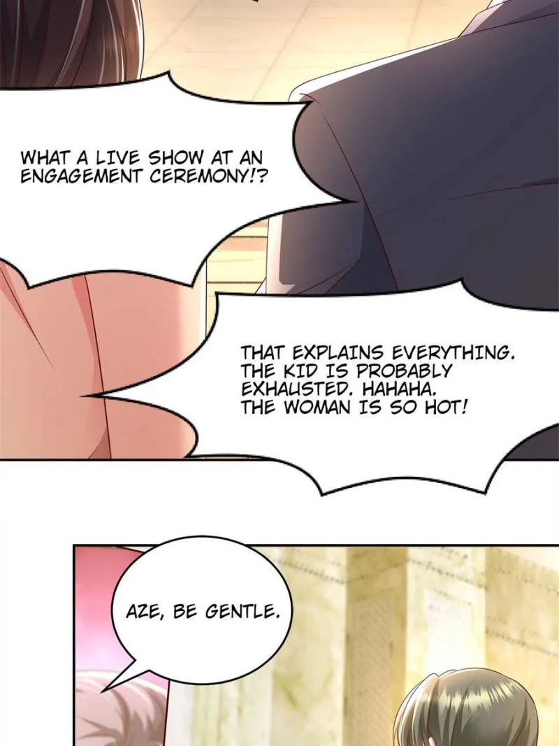 Resurrection Reunion: The Exclusive Love Chapter 18 Online - página 11