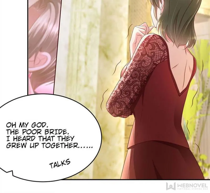 Resurrection Reunion: The Exclusive Love Chapter 18 Online - página 12