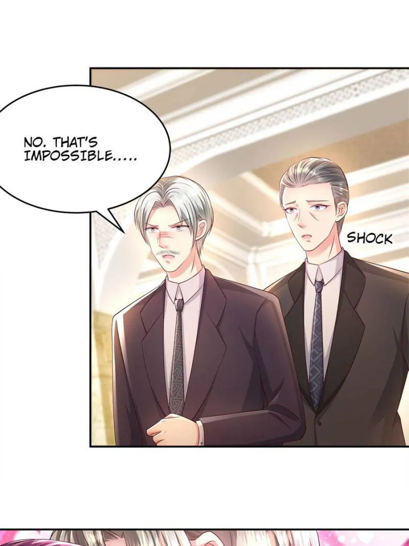 Resurrection Reunion: The Exclusive Love Chapter 18 Online - página 13