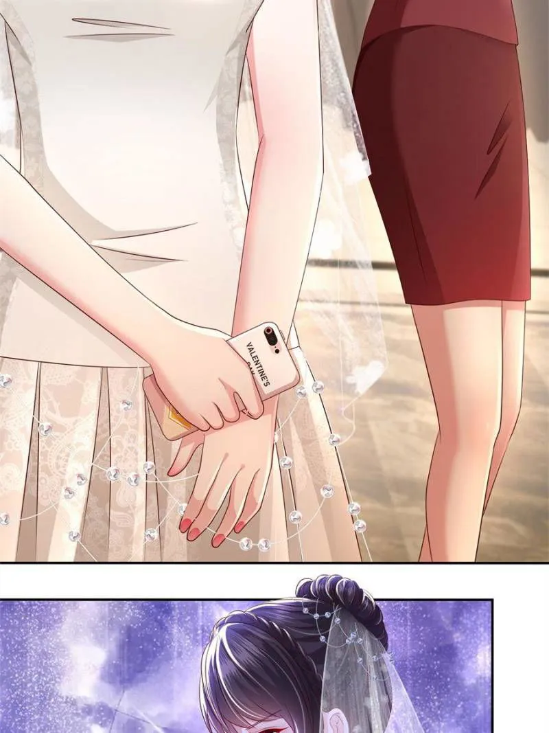 Resurrection Reunion: The Exclusive Love Chapter 18 Online - página 17