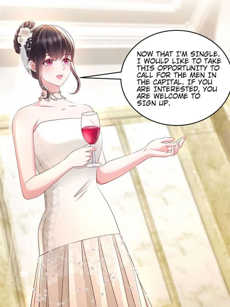 Resurrection Reunion: The Exclusive Love Chapter 18 Online - página 20