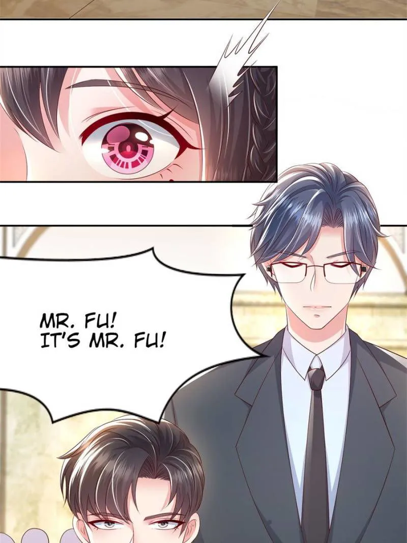 Resurrection Reunion: The Exclusive Love Chapter 18 Online - página 24