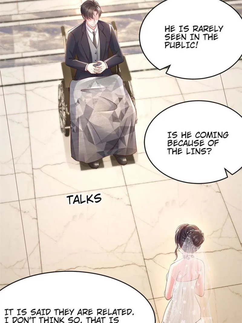 Resurrection Reunion: The Exclusive Love Chapter 18 Online - página 26