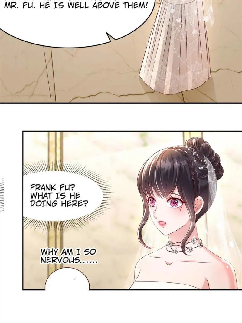Resurrection Reunion: The Exclusive Love Chapter 18 Online - página 27