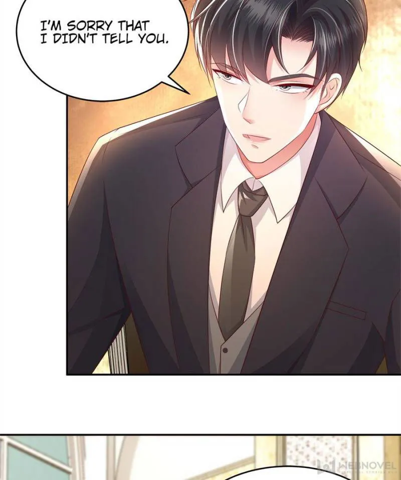 Resurrection Reunion: The Exclusive Love Chapter 18 Online - página 30