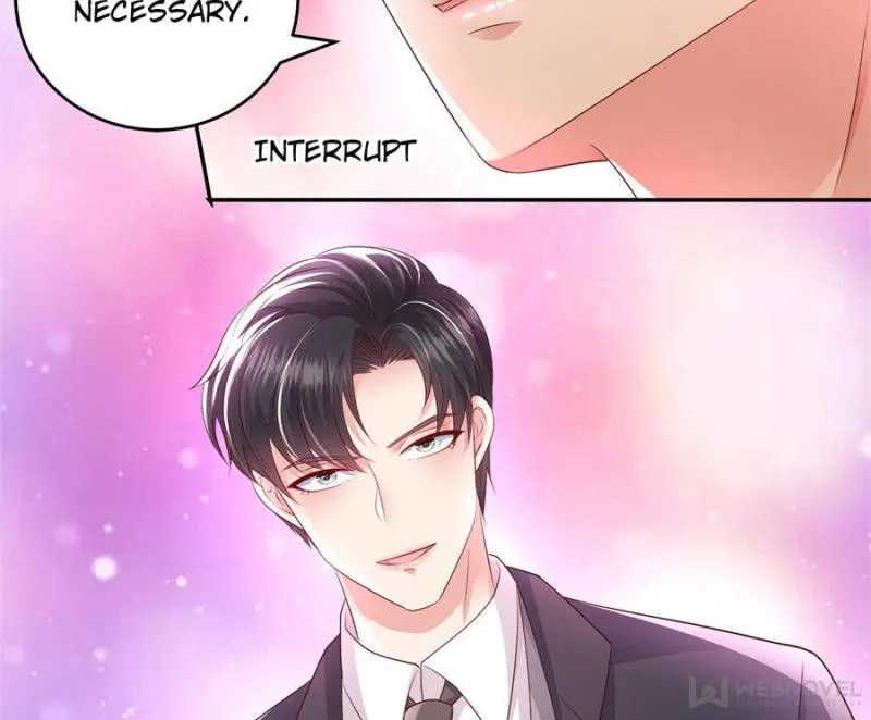 Resurrection Reunion: The Exclusive Love Chapter 18 Online - página 39