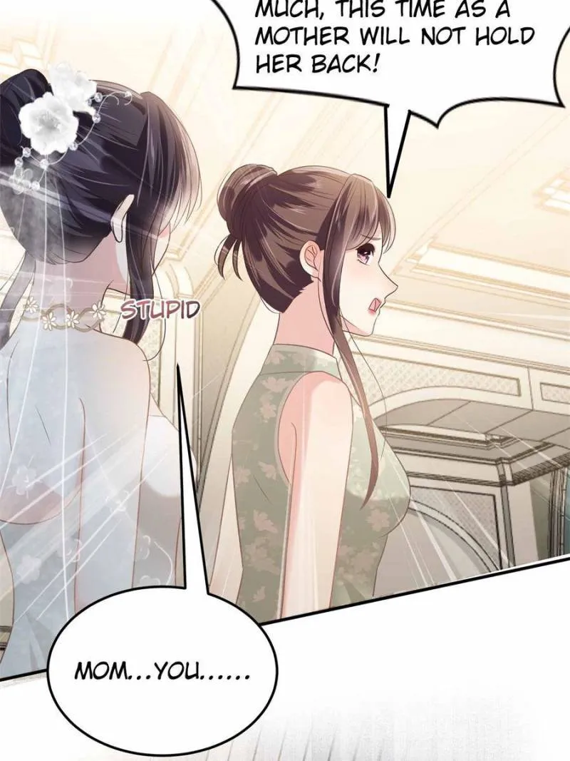Resurrection Reunion: The Exclusive Love Chapter 180 Online - página 3